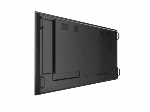 AG NEOVO Monitor 65 cali QM-6502 4K UHD IPS 400cd/m2 4000:1