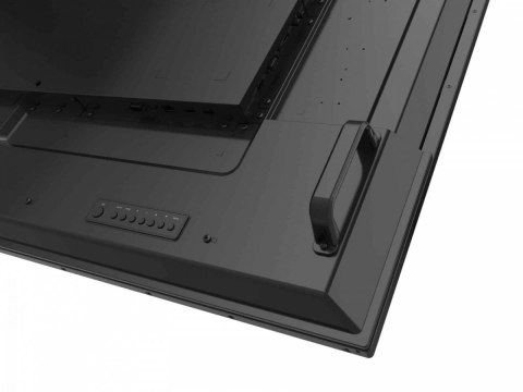 AG NEOVO Monitor 65 cali QM-6502 4K UHD IPS 400cd/m2 4000:1