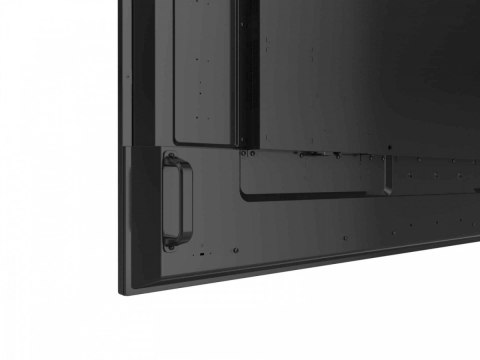 AG NEOVO Monitor 65 cali QM-6502 4K UHD IPS 400cd/m2 4000:1