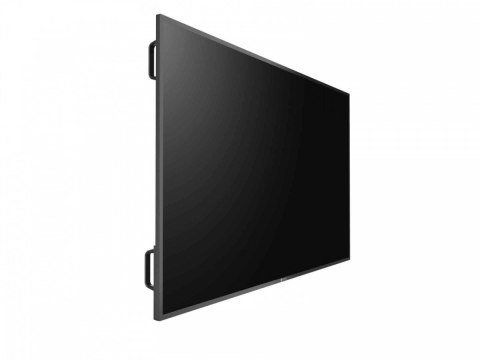 AG NEOVO Monitor 65 cali QM-6502 4K UHD IPS 400cd/m2 4000:1