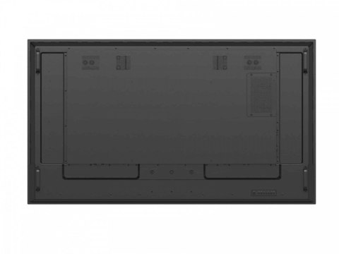 AG NEOVO Monitor 65 cali QM-6502 4K UHD IPS 400cd/m2 4000:1