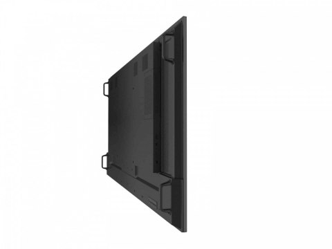 AG NEOVO Monitor 65 cali QM-6502 4K UHD IPS 400cd/m2 4000:1