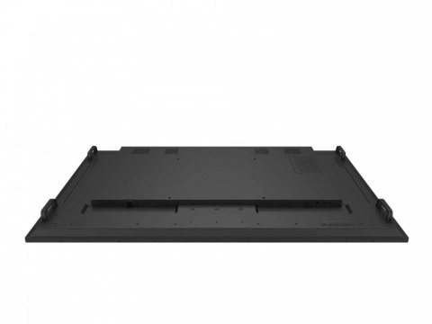 AG NEOVO Monitor 65 cali QM-6502 4K UHD IPS 400cd/m2 4000:1