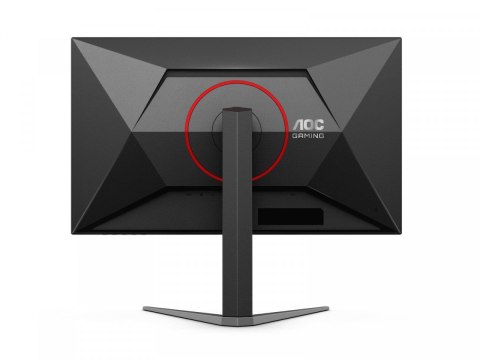 AOC Monitor Q27G4ZD 27'QD-OLED 240Hz HDMIx2 DP Pivot