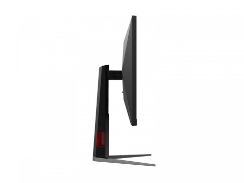 AOC Monitor Q27G4ZD 27'QD-OLED 240Hz HDMIx2 DP Pivot