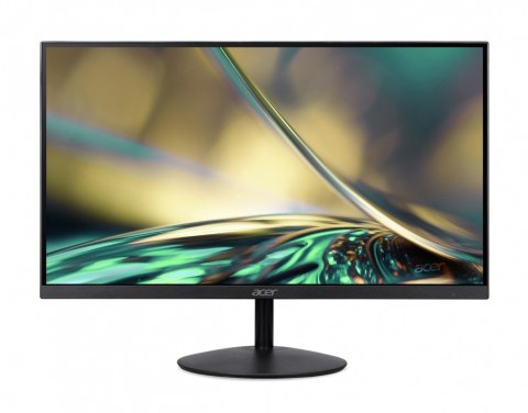 Acer Monitor 24 cale SA242YG0bi