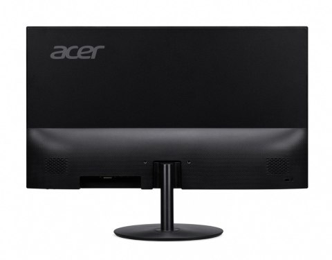 Acer Monitor 24 cale SA242YG0bi