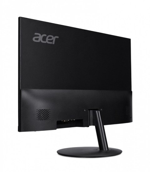 Acer Monitor 24 cale SA242YG0bi