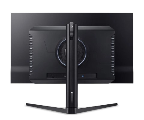 Acer Monitor 27 cali X27UF5bmiippruzx QD-OLED 500Hz HDMIx2 DP
