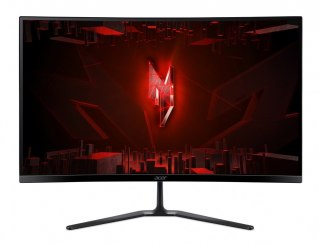 Acer Monitor 27 cali Nitro ED270US3 ED270US3bmiipx