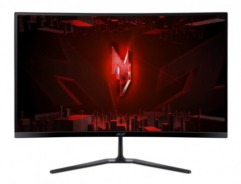 Acer Monitor 27 cali Nitro ED270US3 ED270US3bmiipx