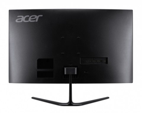 Acer Monitor 27 cali Nitro ED270US3 ED270US3bmiipx