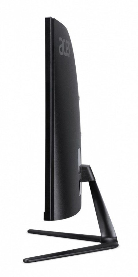 Acer Monitor 27 cali Nitro ED270US3 ED270US3bmiipx