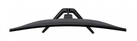 Acer Monitor 27 cali Nitro ED270US3 ED270US3bmiipx