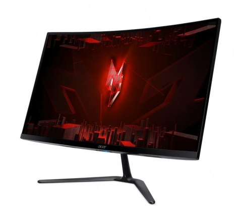 Acer Monitor 27 cali Nitro ED270US3 ED270US3bmiipx
