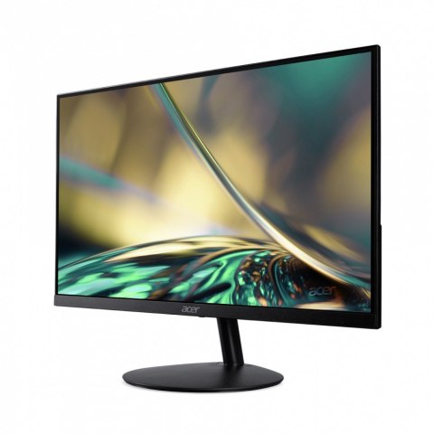 Acer Monitor 27 cali SA272G0bi