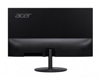 Acer Monitor 32 cale SB322QAbi