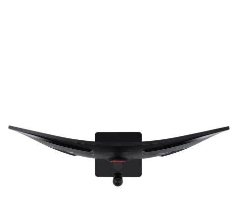 Acer Monitor 34 cale XV345CURX0BMIIP VA 200Hz HDMIx2 DPx2