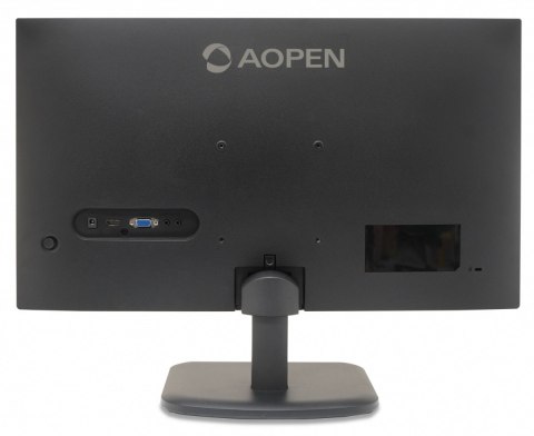 Acer Monitor AOPEN 23,8 cala 24CL1Y 24CL1YP0bi