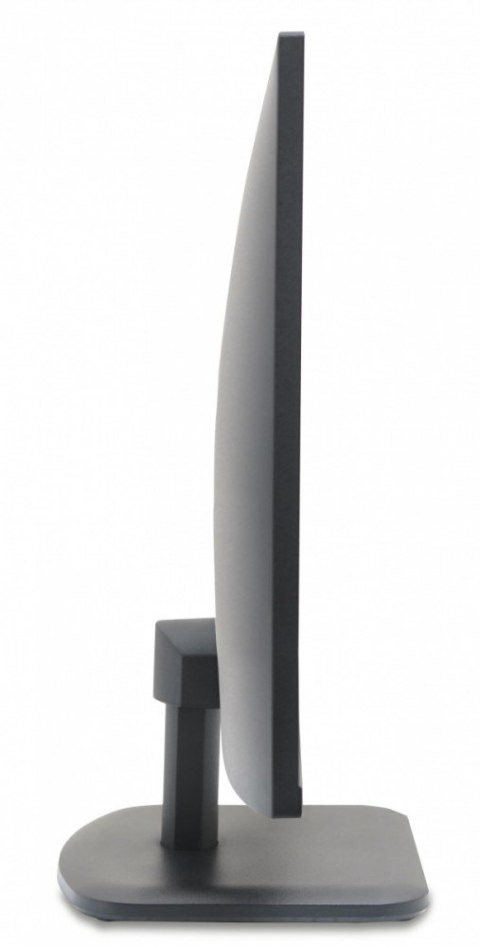 Acer Monitor AOPEN 23,8 cala 24CL1Y 24CL1YP0bi