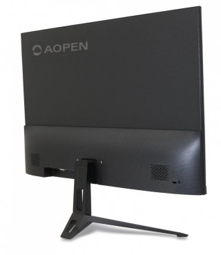 Acer Monitor AOPEN 23,8 cala 24KG3YX 24KG3YX1bmipx