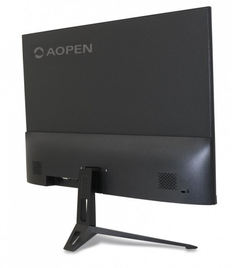 Acer Monitor AOPEN 23,8 cala 24KG3YX 24KG3YX1bmipx