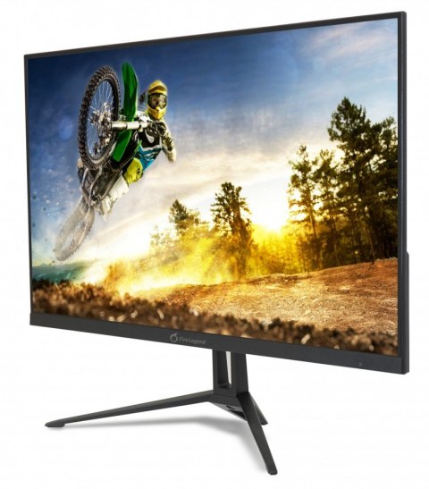 Acer Monitor AOPEN 23,8 cala 24KG3YX 24KG3YX1bmipx