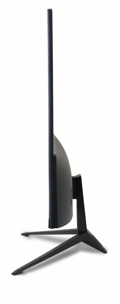Acer Monitor AOPEN 23,8 cala 24KG3YX 24KG3YX1bmipx