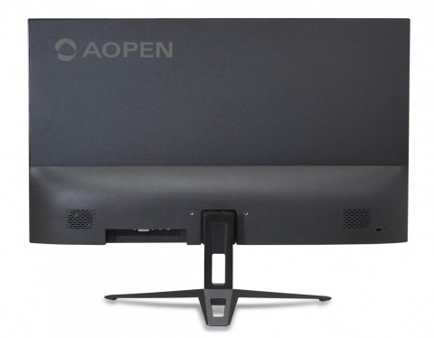Acer Monitor AOPEN 23,8 cala 24KG3YX 24KG3YX1bmipx