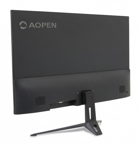 Acer Monitor AOPEN 23,8 cala 24KG3YX 24KG3YX1bmipx