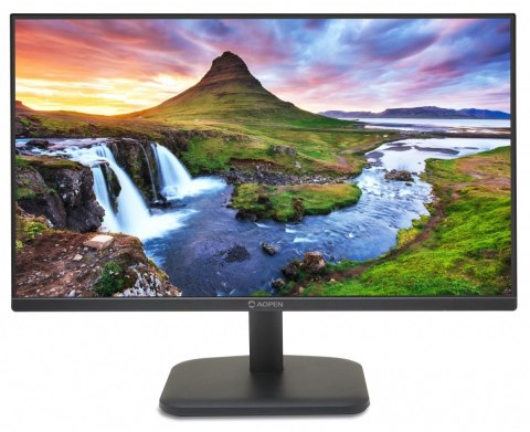 Acer Monitor AOPEN 27 cali 27CL1 P0b 27CL1P0bi