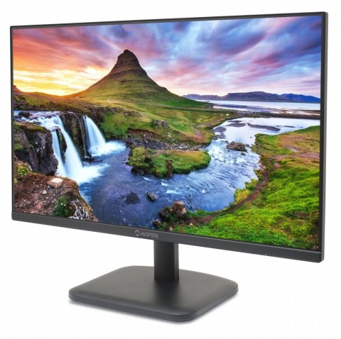 Acer Monitor AOPEN 27 cali 27CL1 P0b 27CL1P0bi