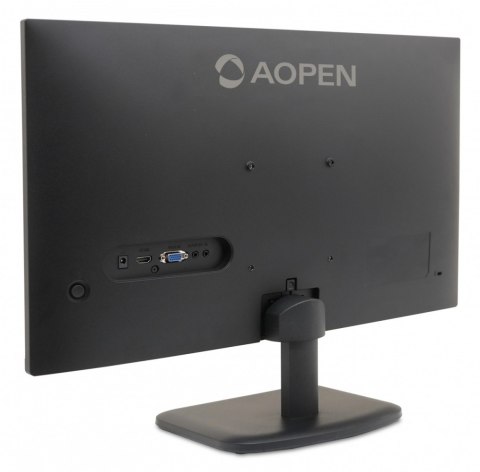 Acer Monitor AOPEN 27 cali 27CL1 P0b 27CL1P0bi