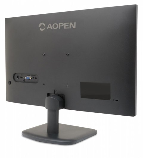 Acer Monitor AOPEN 27 cali 27CL1 P0b 27CL1P0bi
