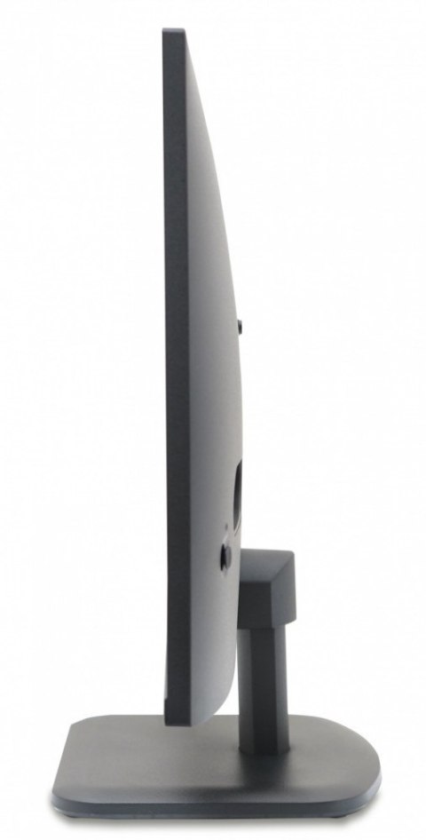 Acer Monitor AOPEN 27 cali 27CL1 P0b 27CL1P0bi