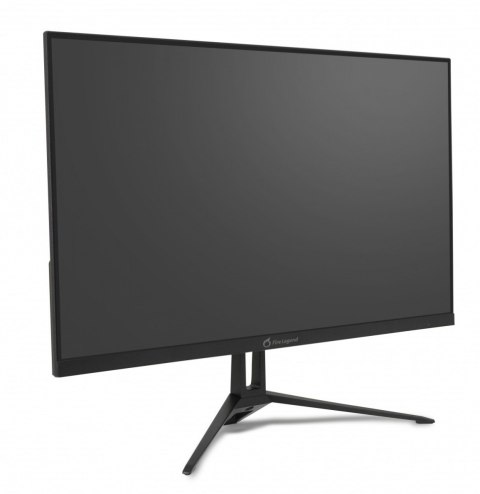 Acer Monitor AOPEN 27 cali 27KG3X1BM 27KG3X1bmipx