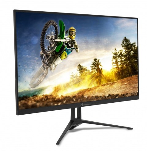 Acer Monitor AOPEN 27 cali 27KG3X1BM 27KG3X1bmipx