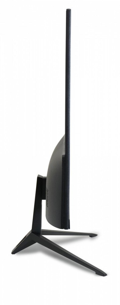 Acer Monitor AOPEN 27 cali 27KG3X1BM 27KG3X1bmipx