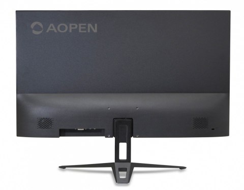 Acer Monitor AOPEN 27 cali 27KG3X1BM 27KG3X1bmipx
