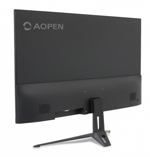 Acer Monitor AOPEN 27 cali 27KG3X1BM 27KG3X1bmipx