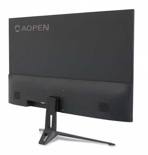 Acer Monitor AOPEN 27 cali 27KG3X1BM 27KG3X1bmipx