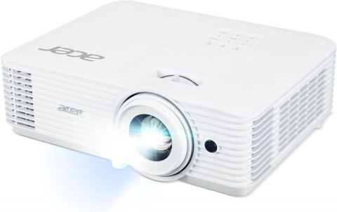 Acer Projektor X1528 FHD 5200ANSI HDMI