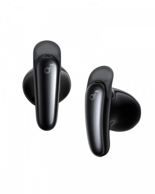 Anker Słuchawki Soundcore Liberty Buds BT Czarne