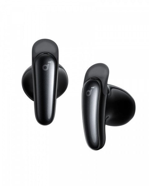Anker Słuchawki Soundcore Liberty Buds BT Czarne