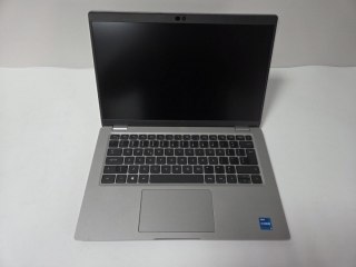 Dell Laptop poleasingowy DELL Latitude 5420 Core i5-1145G7 (11-gen.) 2.6GHz / 16 GB / SSD 512GB / 14 cali FullHD / Win 11 Prof. / BOX