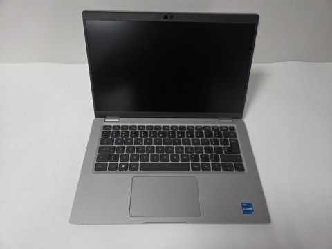 Dell Laptop poleasingowy DELL Latitude 5420 Core i5-1145G7 (11-gen.) 2.6GHz / 16 GB / SSD 512GB / 14 cali FullHD / Win 11 Prof. / BOX
