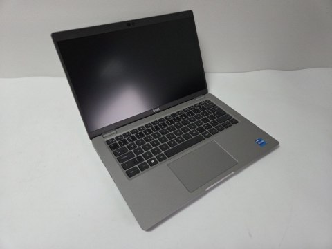 Dell Laptop poleasingowy DELL Latitude 5420 Core i5-1145G7 (11-gen.) 2.6GHz / 16 GB / SSD 512GB / 14 cali FullHD / Win 11 Prof. / BOX