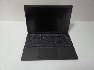 Dell Laptop poleasingowy DELL Latitude 7420 Core i5-1145G7 (11-gen.) 2.6GHz / 16 GB / 256GB SSD / 14 cali FullHD dotykowy / WIN11 Pro