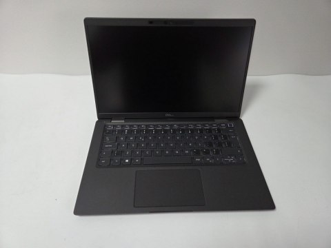 Dell Laptop poleasingowy DELL Latitude 7420 Core i5-1145G7 (11-gen.) 2.6GHz / 16 GB / 256GB SSD / 14 cali FullHD dotykowy / WIN11 Pro
