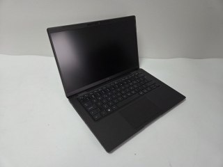 Dell Laptop poleasingowy DELL Latitude 7420 Core i5-1145G7 (11-gen.) 2.6GHz / 16 GB / 256GB SSD / 14 cali FullHD dotykowy / WIN11 Pro